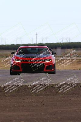 media/Apr-27-2024-Speed SF (Sat) [[417400d2cf]]/Gold and Red/Session 1 (Sweeper)/